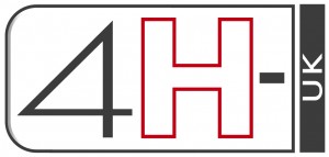 Logo_4H_K3